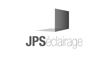 JPS ÉCLAIRAGE