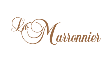 Restaurant Le Marronnier