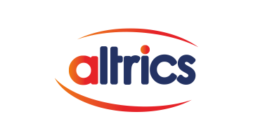 altrics