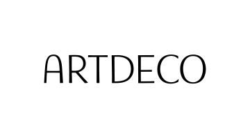 ARTDECO