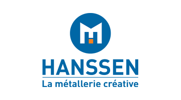 Hanssen