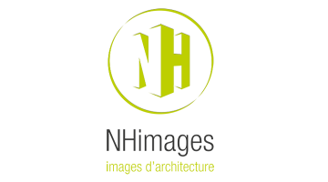 NH images