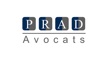 PRAD AVOCATS