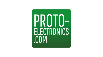 PROTO-ELECTRONICS.COM