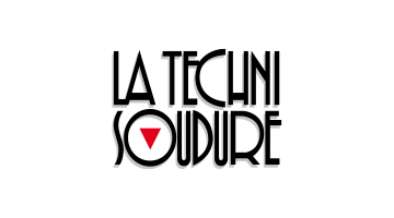 LA TECHNI SOUDURE