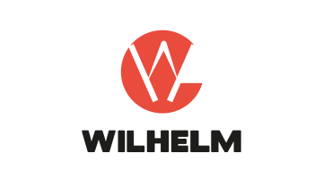 WILHELM Constructions métalliques